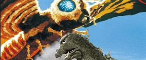 MothraVsGodzilla 1080x450_thumb.jpg